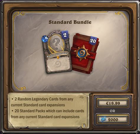 hearthstone apparel|Hearthstone .